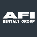 AFI Group logo